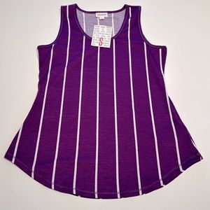 LuLaRoe Tank Top
